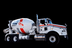 tpnconcretos GIF