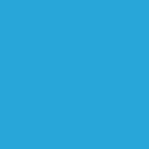 MailBlue GIF