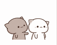 Cartoons Kiss Gifs Get The Best Gif On Giphy Cartoons Kiss Gifs Get The Best Gif On Giphy
