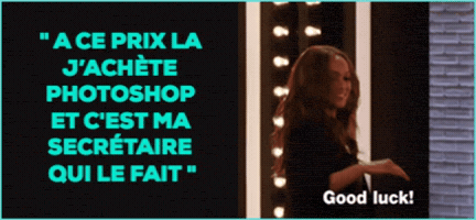 Webdesigner GIF