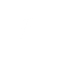 MoniqueFit Sticker
