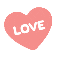 sotibaby Sticker