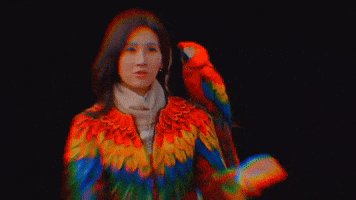 27현숙 GIF