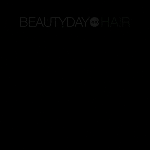 BEAUTYDAY GIF