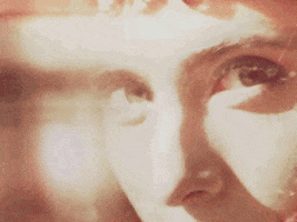 Film GIF