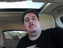 Renfield GIF