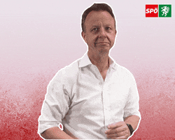 Information Lesen GIF by SPÖ Steiermark