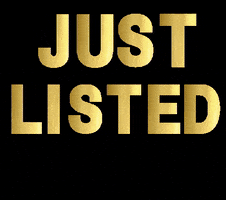 LandmarkRealty just listed new listing justlisted newlisting GIF