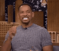 Im Proud Gifs Get The Best Gif On Giphy
