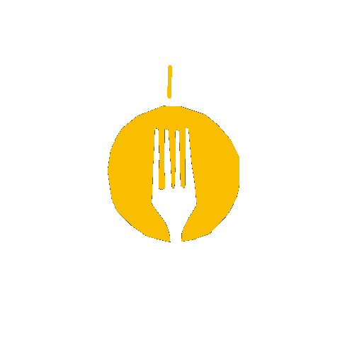 Foodies Of SA Sticker