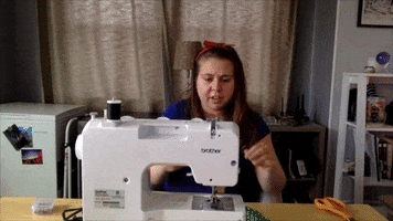 Animated GIF