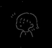 Kimorinana GIF