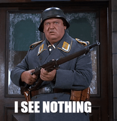 Nflpa GIF