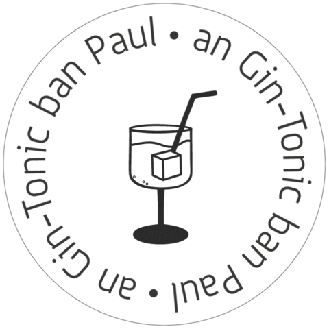 Hotel Schwarzenstein / Alpine Luxury Spa Resort Sticker