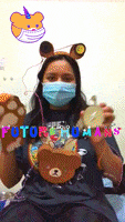 200.gif?cid=fc005b082559231e42d04dbb45a70254a3638fbfcc449029&rid=200.gif&ct=g