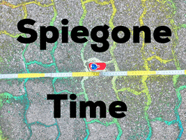 Geometra Armanini GIF