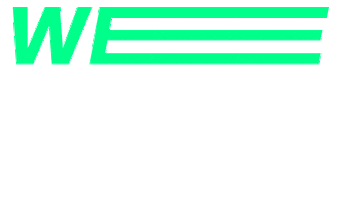 Greenish Sticker