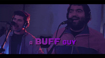 Animated GIF