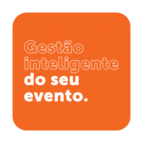 Smartpass Sticker