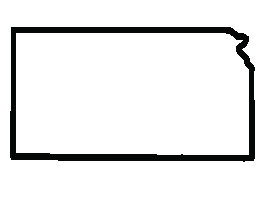 Catholic Sticker by salina_diocese