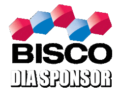 Dia Dia2Point0 Sticker by influencedentistry