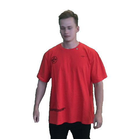 Swipe Up Louis Vuitton Sticker by Rare Fashion