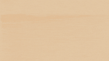 Disney Channel Help GIF by Tara Duncan