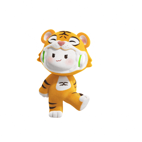 Coming Lets Go GIF by OPPO