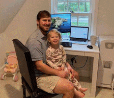 Southbound Group GIF