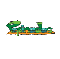 Super Sticker