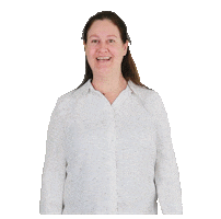 Tekstbureau Grenzeloos Sticker