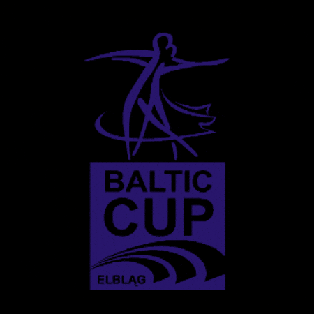 Dance Dancefestival GIF by CSE Światowid