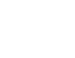 Instituto Attuare Sticker