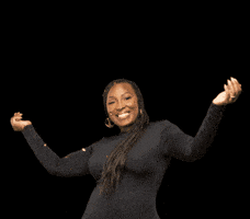 Tlc GIF by principalpatterson