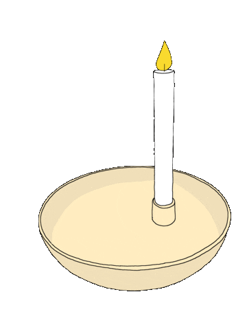 geschenketraeume Sticker