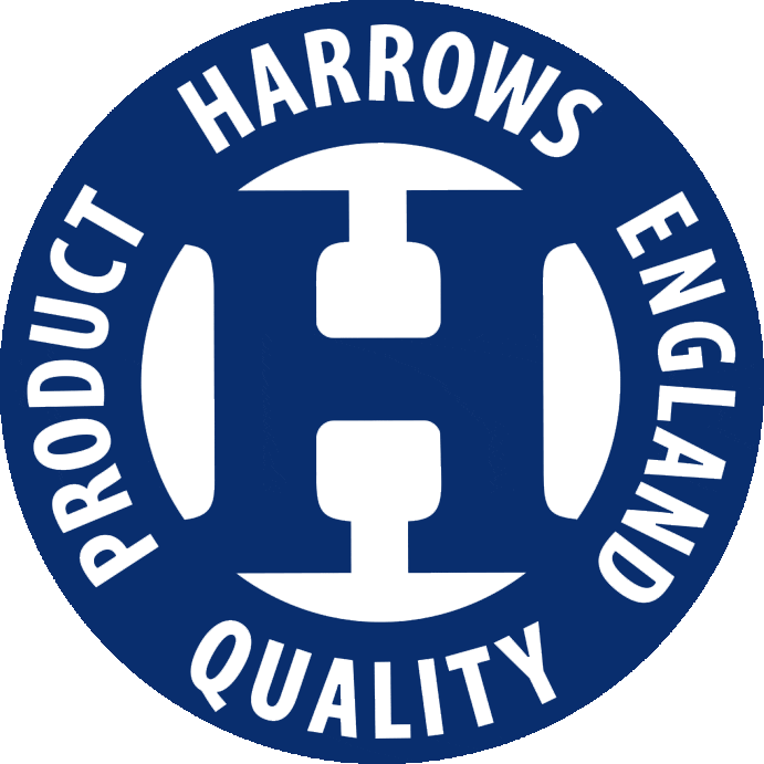 HarrowsDarts darts lovethedarts harrowsdarts defylimits GIF