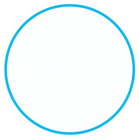 Football Futbol Sticker by Humanos Seguros