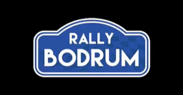 Rally Bodrum GIF by aycaozturk