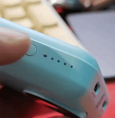 Innostyle GIF