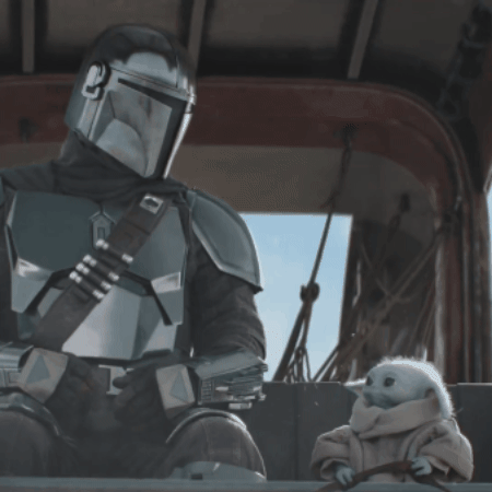 Animated GIF