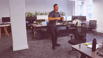 BLACKROC GIF