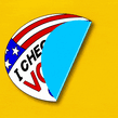 I Checked My Voting Guide