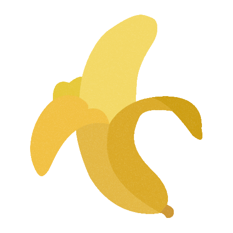 Yellow Sticker
