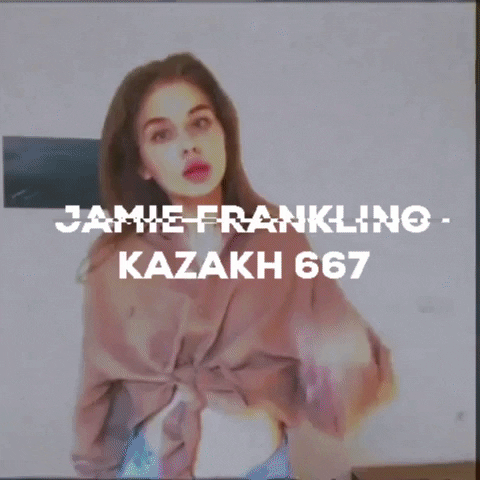 Animated GIF