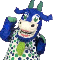 Yard Goats Smile GIF by Hartford Yard Goats - Find & Share on GIPHY