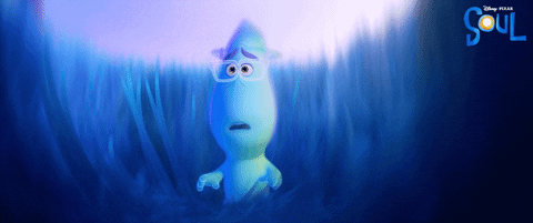 Pixar Movie GIF by Walt Disney Studios - Find & Share on GIPHY
