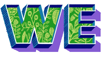 Getting Married Love Sticker by Nat Raybould Humanist Celebrant