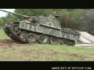 https://media3.giphy.com/media/dwDvT7XyKViUg/giphy.gif?cid=28f76e618z7wt0nukegdihdt7ovm168grs77stcx81ugdszr&rid=giphy.gif&ct=g