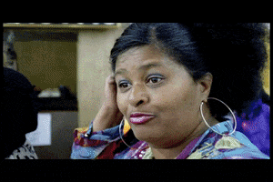 Hardface Movie GIF