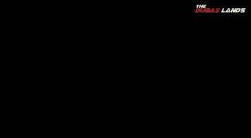 Dubai GIF